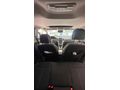 Sahibinden Opel Astra 1.3 CDTI Sport 2012 Model 