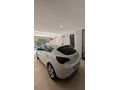Sahibinden Opel Astra 1.3 CDTI Sport 2012 Model 
