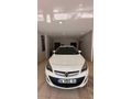 Sahibinden Opel Astra 1.3 CDTI Sport 2012 Model 