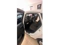 Sahibinden Opel Astra 1.3 CDTI Sport 2012 Model 