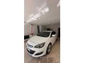 Sahibinden Opel Astra 1.3 CDTI Sport 2012 Model 