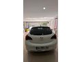Sahibinden Opel Astra 1.3 CDTI Sport 2012 Model 