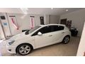 Sahibinden Opel Astra 1.3 CDTI Sport 2012 Model 