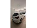 Sahibinden Opel Astra 1.3 CDTI Sport 2012 Model 