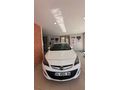 Sahibinden Opel Astra 1.3 CDTI Sport 2012 Model 