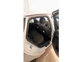 Sahibinden Opel Astra 1.3 CDTI Sport 2012 Model 