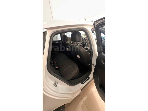 Sahibinden Opel Astra 1.3 CDTI Sport 2012 Model 
