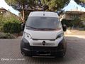 Sahibinden Citroen Jumper 2.2 HDI