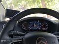 Sahibinden Citroen Jumper 2.2 HDI