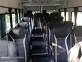 Sahibinden Citroen Jumper 2.2 HDI