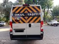 Sahibinden Citroen Jumper 2.2 HDI