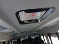Sahibinden Citroen Jumper 2.2 HDI