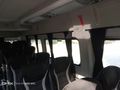 Sahibinden Citroen Jumper 2.2 HDI