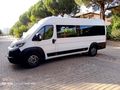 Sahibinden Citroen Jumper 2.2 HDI