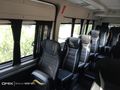 Sahibinden Citroen Jumper 2.2 HDI