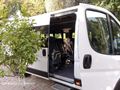 Sahibinden Citroen Jumper 2.2 HDI