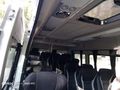 Sahibinden Citroen Jumper 2.2 HDI