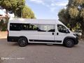 Sahibinden Citroen Jumper 2.2 HDI