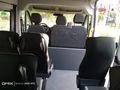 Sahibinden Citroen Jumper 2.2 HDI