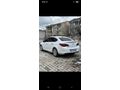Sahibinden Opel Astra 1.6 CDTI Design 2016 Model
