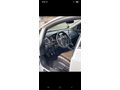 Sahibinden Opel Astra 1.6 CDTI Design 2016 Model