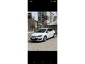 Sahibinden Opel Astra 1.6 CDTI Design 2016 Model