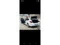 Sahibinden Opel Astra 1.6 CDTI Design 2016 Model