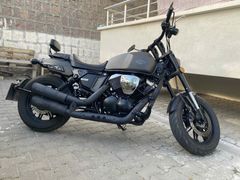  AKADEMİSYENDEN TEMİZ RKS K-LIGHT 250 V - 2024 ÇIKIŞLI
