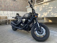  AKADEMİSYENDEN TEMİZ RKS K-LIGHT 250 V - 2024 ÇIKIŞLI
