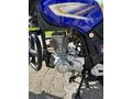 Sahibinden Lifan Discovery 150