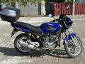 Sahibinden Lifan Discovery 150