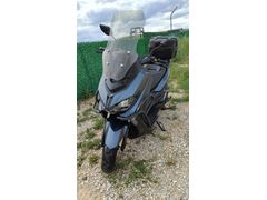 Sahibinden Kuba Novax 200