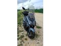 Sahibinden Kuba Novax 200