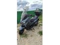Sahibinden Kuba Novax 200