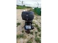 Sahibinden Kuba Novax 200