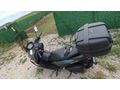 Sahibinden Kuba Novax 200