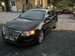 Sahibinden Volkswagen Passat 1.4 TSi Comfortline 2010 Model 