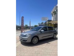 Sahibinden Opel Astra 1.6 Enjoy 2005 Model 