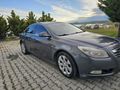 Sahibinden Opel Insignia 1.6 T Edition 2010 Model