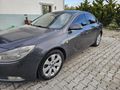 Sahibinden Opel Insignia 1.6 T Edition 2010 Model