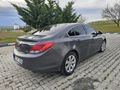 Sahibinden Opel Insignia 1.6 T Edition 2010 Model