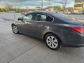 Sahibinden Opel Insignia 1.6 T Edition 2010 Model