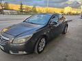 Sahibinden Opel Insignia 1.6 T Edition 2010 Model