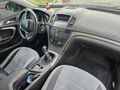 Sahibinden Opel Insignia 1.6 T Edition 2010 Model