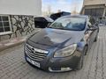 Sahibinden Opel Insignia 1.6 T Edition 2010 Model
