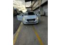 Sahibinden Peugeot 301 1.6 HDi Allure 2013 Model
