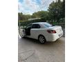 Sahibinden Peugeot 301 1.6 HDi Allure 2013 Model