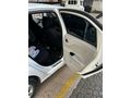 Sahibinden Peugeot 301 1.6 HDi Allure 2013 Model