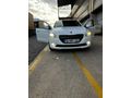 Sahibinden Peugeot 301 1.6 HDi Allure 2013 Model