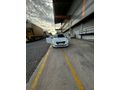 Sahibinden Peugeot 301 1.6 HDi Allure 2013 Model